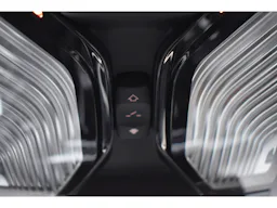 BMW Série 3 320e 204 ch BVA8 G20 LCI Business Design occasion - Photo 36