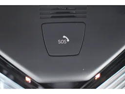 BMW Série 3  320e 204 ch BVA8 G20 LCI Business Design occasion - Photo 37
