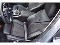 BMW Série 3 320e 204 ch BVA8 G20 LCI Business Design occasion - Photo 38