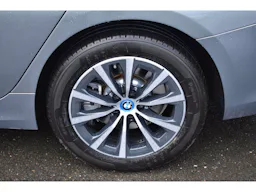 BMW Série 3 320e 204 ch BVA8 G20 LCI Business Design occasion - Photo 39