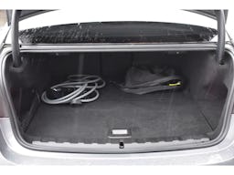 BMW Série 3  320e 204 ch BVA8 G20 LCI Business Design occasion - Photo 7