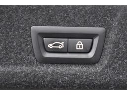 BMW Série 3  320e 204 ch BVA8 G20 LCI Business Design occasion - Photo 8