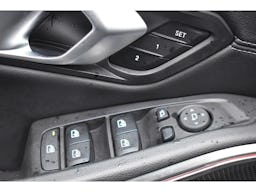 BMW Série 3  320e 204 ch BVA8 G20 LCI Business Design occasion - Photo 9