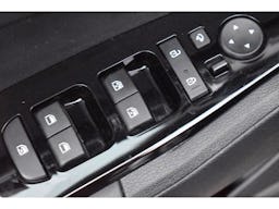 Kia Sportage  1.6 T-GDi 265ch ISG Hybride Rechargeable BVA6 4x4 Active occasion - Photo 10