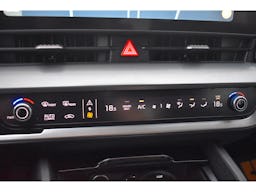 Kia Sportage 1.6 T-GDi 265ch ISG Hybride Rechargeable BVA6 4x4 Active occasion - Photo 13