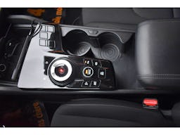 Kia Sportage 1.6 T-GDi 265ch ISG Hybride Rechargeable BVA6 4x4 Active occasion - Photo 14