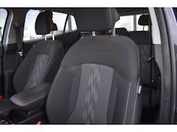 Kia Sportage 1.6 T-GDi 265ch ISG Hybride Rechargeable BVA6 4x4 Active occasion - Photo 15