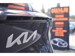 Kia Sportage  1.6 T-GDi 265ch ISG Hybride Rechargeable BVA6 4x4 Active occasion - Photo 19