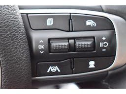 Kia Sportage 1.6 T-GDi 265ch ISG Hybride Rechargeable BVA6 4x4 Active occasion - Photo 24