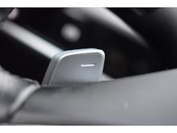 Kia Sportage  1.6 T-GDi 265ch ISG Hybride Rechargeable BVA6 4x4 Active occasion - Photo 25