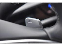 Kia Sportage 1.6 T-GDi 265ch ISG Hybride Rechargeable BVA6 4x4 Active occasion - Photo 26