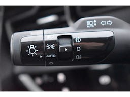 Kia Sportage 1.6 T-GDi 265ch ISG Hybride Rechargeable BVA6 4x4 Active occasion - Photo 27