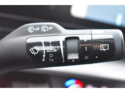 Kia Sportage 1.6 T-GDi 265ch ISG Hybride Rechargeable BVA6 4x4 Active occasion - Photo 28