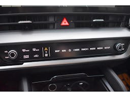 Kia Sportage 1.6 T-GDi 265ch ISG Hybride Rechargeable BVA6 4x4 Active occasion - Photo 30