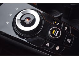 Kia Sportage 1.6 T-GDi 265ch ISG Hybride Rechargeable BVA6 4x4 Active occasion - Photo 31