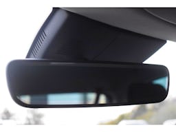 Kia Sportage 1.6 T-GDi 265ch ISG Hybride Rechargeable BVA6 4x4 Active occasion - Photo 32