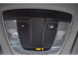 Kia Sportage  1.6 T-GDi 265ch ISG Hybride Rechargeable BVA6 4x4 Active occasion - Photo 33