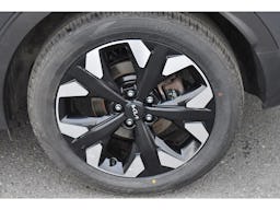 Kia Sportage  1.6 T-GDi 265ch ISG Hybride Rechargeable BVA6 4x4 Active occasion - Photo 34