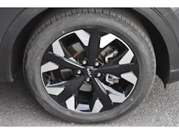 Kia Sportage  1.6 T-GDi 265ch ISG Hybride Rechargeable BVA6 4x4 Active occasion - Photo 35