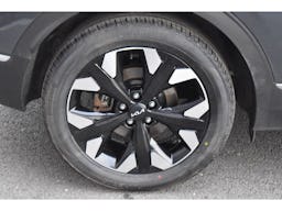 Kia Sportage  1.6 T-GDi 265ch ISG Hybride Rechargeable BVA6 4x4 Active occasion - Photo 36