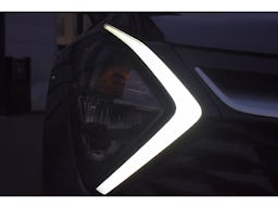 Kia Sportage 1.6 T-GDi 265ch ISG Hybride Rechargeable BVA6 4x4 Active occasion - Photo 38