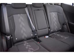 Kia Sportage 1.6 T-GDi 265ch ISG Hybride Rechargeable BVA6 4x4 Active occasion - Photo 5