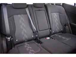 Kia Sportage  1.6 T-GDi 265ch ISG Hybride Rechargeable BVA6 4x4 Active occasion - Photo 5