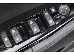 Kia Sportage 1.6 T-GDi 265ch ISG Hybride Rechargeable BVA6 4x4 Active occasion - Photo 10