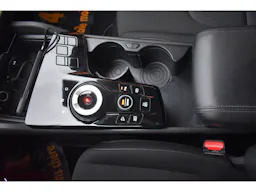 Kia Sportage  1.6 T-GDi 265ch ISG Hybride Rechargeable BVA6 4x4 Active occasion - Photo 14