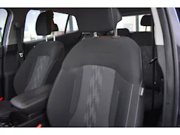 Kia Sportage 1.6 T-GDi 265ch ISG Hybride Rechargeable BVA6 4x4 Active occasion - Photo 15