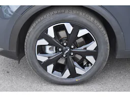 Kia Sportage 1.6 T-GDi 265ch ISG Hybride Rechargeable BVA6 4x4 Active occasion - Photo 16