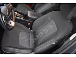 Kia Sportage 1.6 T-GDi 265ch ISG Hybride Rechargeable BVA6 4x4 Active occasion - Photo 21