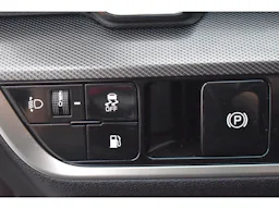 Kia Sportage 1.6 T-GDi 265ch ISG Hybride Rechargeable BVA6 4x4 Active occasion - Photo 22
