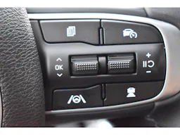 Kia Sportage 1.6 T-GDi 265ch ISG Hybride Rechargeable BVA6 4x4 Active occasion - Photo 24