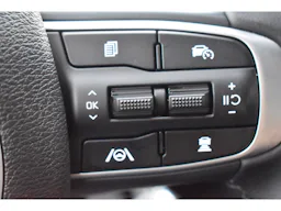 Kia Sportage  1.6 T-GDi 265ch ISG Hybride Rechargeable BVA6 4x4 Active occasion - Photo 24