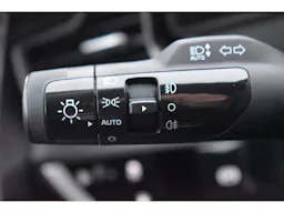 Kia Sportage  1.6 T-GDi 265ch ISG Hybride Rechargeable BVA6 4x4 Active occasion - Photo 27