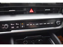 Kia Sportage 1.6 T-GDi 265ch ISG Hybride Rechargeable BVA6 4x4 Active occasion - Photo 30