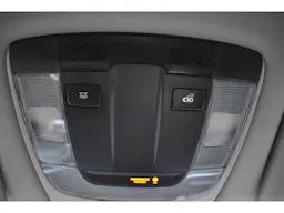 Kia Sportage  1.6 T-GDi 265ch ISG Hybride Rechargeable BVA6 4x4 Active occasion - Photo 33