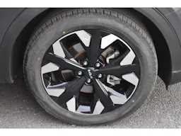 Kia Sportage  1.6 T-GDi 265ch ISG Hybride Rechargeable BVA6 4x4 Active occasion - Photo 35