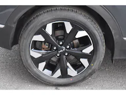 Kia Sportage 1.6 T-GDi 265ch ISG Hybride Rechargeable BVA6 4x4 Active occasion - Photo 36