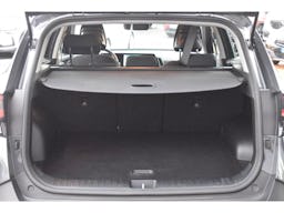 Kia Sportage  1.6 T-GDi 265ch ISG Hybride Rechargeable BVA6 4x4 Active occasion - Photo 9