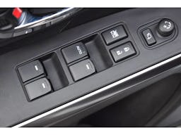 Suzuki S CROSS 1.4 Boosterjet + Hybrid SHVS Privilège occasion - Photo 10