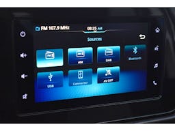 Suzuki S CROSS 1.4 Boosterjet + Hybrid SHVS Privilège occasion - Photo 11