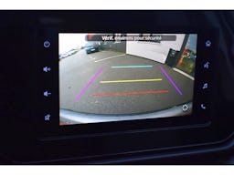 Suzuki S CROSS  1.4 Boosterjet + Hybrid SHVS Privilège occasion - Photo 12