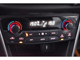 Suzuki S CROSS 1.4 Boosterjet + Hybrid SHVS Privilège occasion - Photo 13