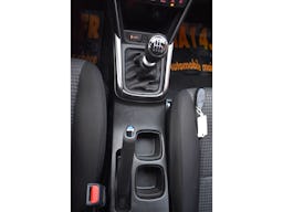 Suzuki S CROSS  1.4 Boosterjet + Hybrid SHVS Privilège occasion - Photo 14