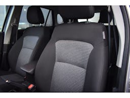 Suzuki S CROSS 1.4 Boosterjet + Hybrid SHVS Privilège occasion - Photo 15