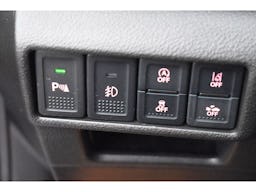 Suzuki S CROSS  1.4 Boosterjet + Hybrid SHVS Privilège occasion - Photo 21