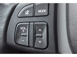 Suzuki S CROSS 1.4 Boosterjet + Hybrid SHVS Privilège occasion - Photo 22