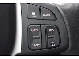 Suzuki S CROSS 1.4 Boosterjet + Hybrid SHVS Privilège occasion - Photo 23